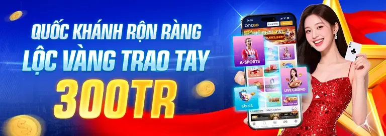 Tính năng nổi bật của ứng dụng vv88 bet