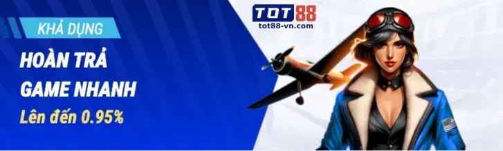 Thưởng chào mừng khi tải ứng dụng vv88 bet