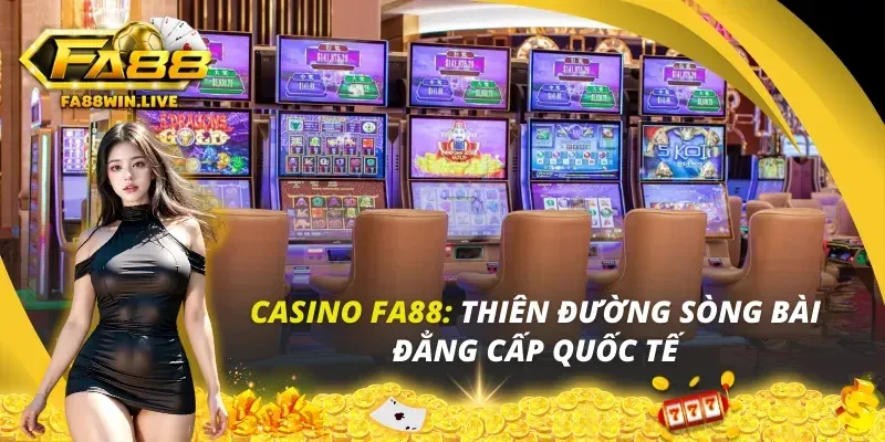 Tránh những sai lầm khi chơi slot vv88 bet