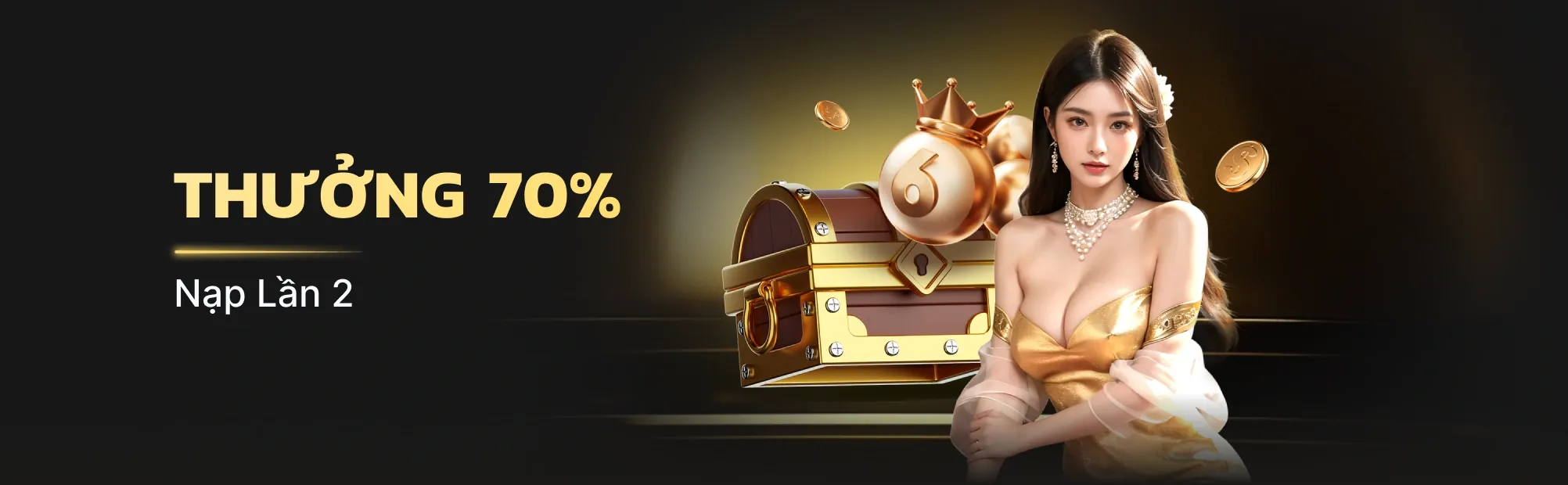 Ưu đãi đặc biệt cho VIP trên vv88 bet APP