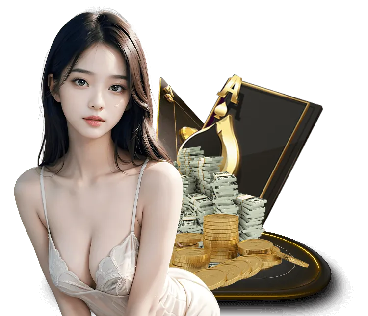 Góc nhìn chuyên sâu về sòng bạc trực tuyến vv88 bet