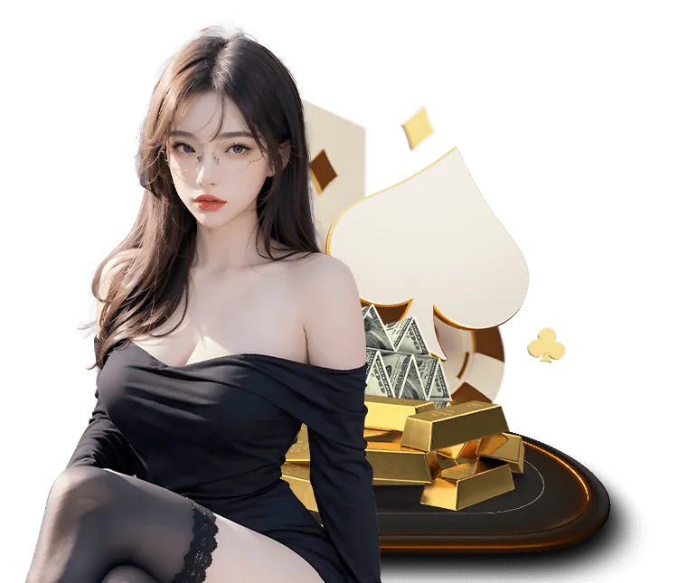 Chọn phương thức nạp tiền VV88 Bet