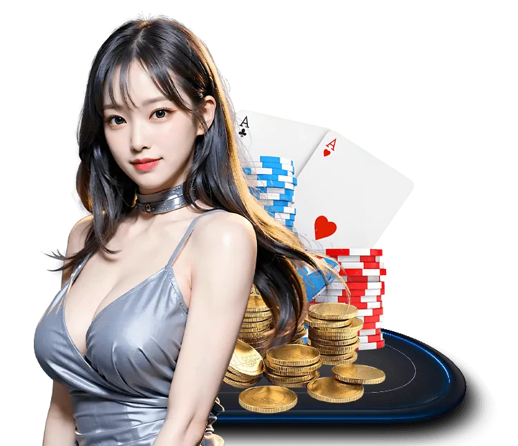 Chiến lược nâng cao cho từng loại trò chơi vv88 bet