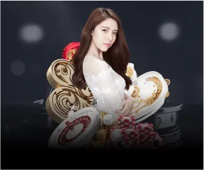 Thêm thông tin ngân hàng VV88 Bet