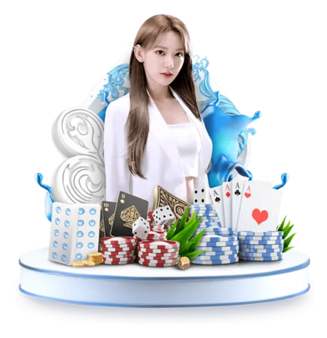 Máy đánh bạc Nổ Hũ tại vv88 bet