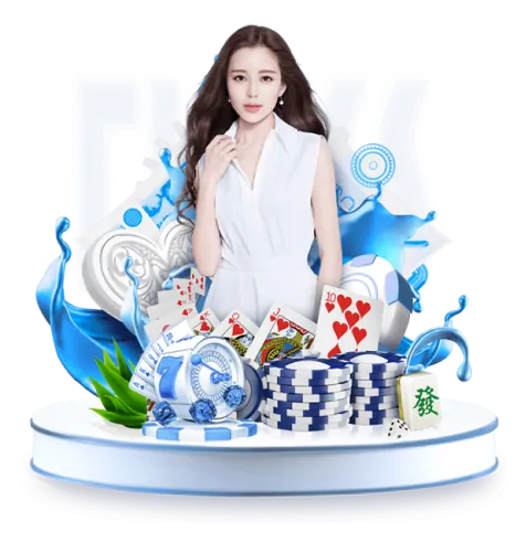 Người chia bài trực tuyến chuyên nghiệp tại vv88 bet