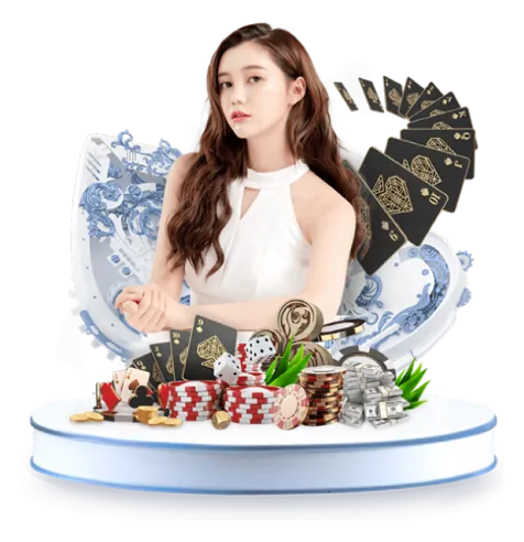 Các chương trình khuyến mãi hấp dẫn tại vv88 bet