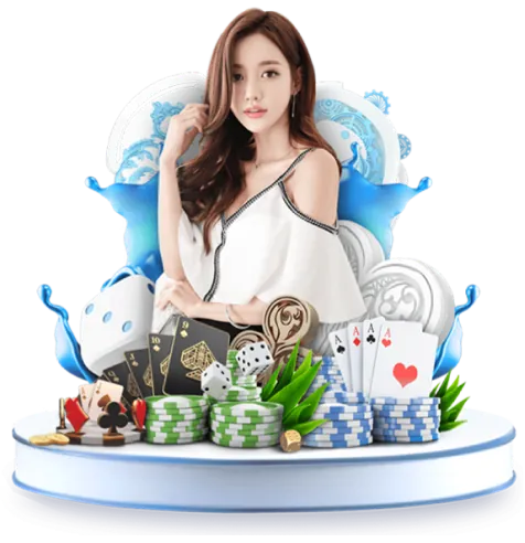 Thưởng chào mừng sòng bạc trực tuyến vv88 bet