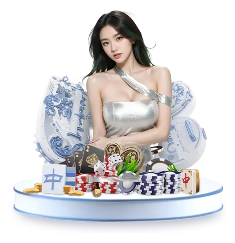 Thưởng chào mừng slot game vv88 bet