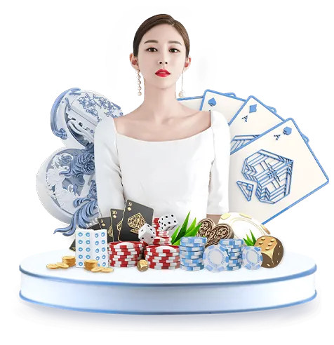 Trò chơi Poker tại vv88 bet